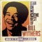 Bill Withers - Kissin' My Love