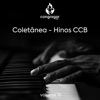 Coletânea: Hinos Ccb, Vol. 15
