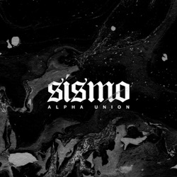Alpha Union - Sismo