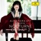 Nocturnes, Op. 9: No. 2 in E-Flat Major. Andante - Alice Sara Ott lyrics