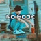 No Hook - La Leekk lyrics