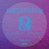 Chollywood - EP