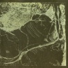 The Whys and Hows of Cerberus Shoal - EP
