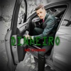 Dinheiro - Single