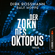 Dirk Rossmann & Ralf Hoppe - Der Zorn des Oktopus