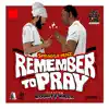 Stream & download Remember To Pray Featuring Bounty Killer - Single