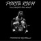 Celebrate the Wins - Porta Rich lyrics