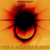 Dig & Månen & Mig artwork