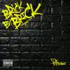 Brick By Brick album lyrics, reviews, download