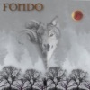 Fondo