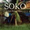 Soko - Jean-Jacques Rojer lyrics