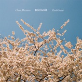 Chris Mazuera, Paul Grant - Blossom