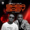 Baba baby (feat. C Blvck) - Prince Ak2 lyrics