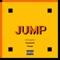 Jump (feat. Barry Band$ & King Qp) - Chico Spitz lyrics