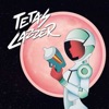 Tetas Lazzer - EP