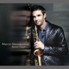 Marcin Nowakowski - Feelin' Good
