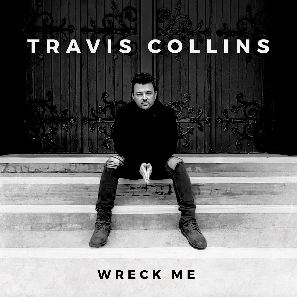 wreck-me-by-travis-collins-on-apple-music