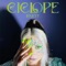 Ciclope - Marte lyrics