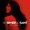 Ira Losco - Cannonball (ft. Michela)