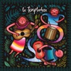 La Templadera - Debajo de la Morera