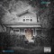 I Gotcha (feat. King XII) - Gritter Griff lyrics