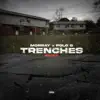 Stream & download Trenches (Remix) - Single