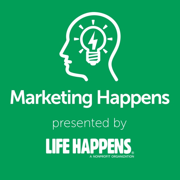 marketing-happens-digital-marketing-tips-with-life-happens-by-lifehappens-on-apple-podcasts