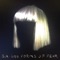 Big Girls Cry - Sia lyrics