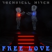 Free Love artwork