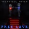 Free Love artwork