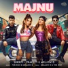 Majnu - Single