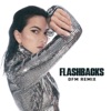 Inna - Flashbacks (DFM Remix)
