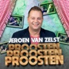 Proosten Proosten Proosten - Single