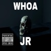 Whoa - Single