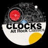 Coldplay - Clocks