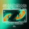 Shadows (MC4D Remix) - Frank Walker, Sophie Simmons & Nevada lyrics
