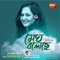 Megh Boleche By Fahmida Nabi - Shan Shaik lyrics