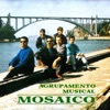 Agrupamento Musical Mosaico, Vol. 12