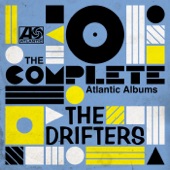 The Complete Atlantic Albums artwork