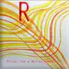 Ritual for a Better Tomorrow - Single album lyrics, reviews, download