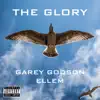The Glory (feat. elLeM) - Single album lyrics, reviews, download