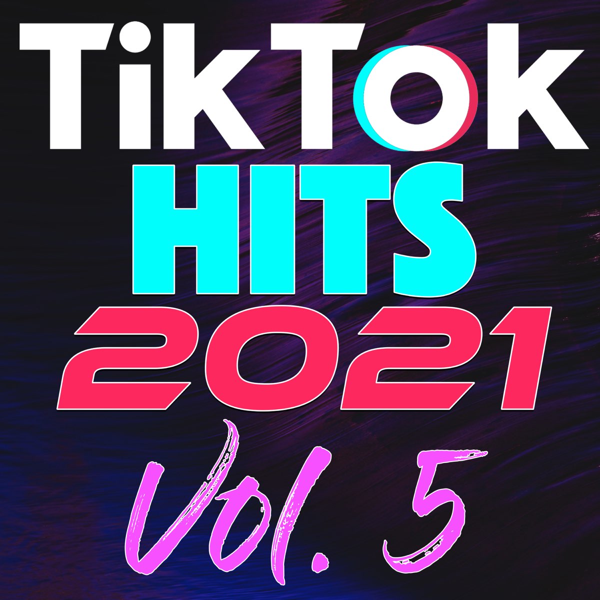 mp3 tiktok hits 2021