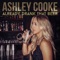 Already Drank That Beer - Ashley Cooke lyrics