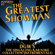 A Million Dreams - D.G.W.