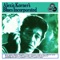 Blue Mink (2006 Remastered Version) - Alexis Korner's Blues Incorporated lyrics