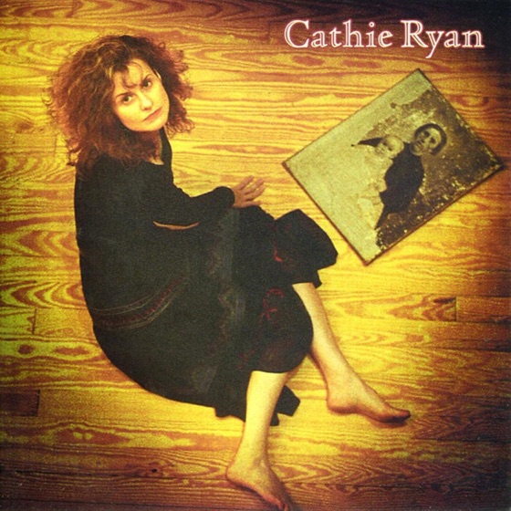 Cover artwork for It's a Long Road That Has No Turn
