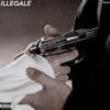 Illegale - Single