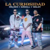 La Curiosidad - Single
