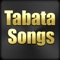House Mix Tabata (feat. Coach) - Tabata Songs lyrics