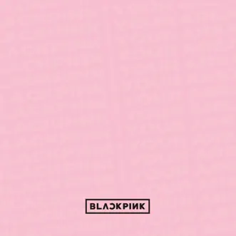 DDU-DU DDU-DU -JP Ver.- by BLACKPINK song reviws